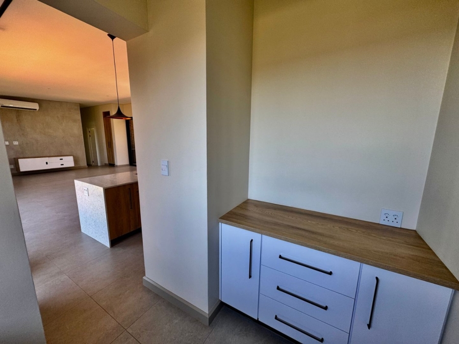 3 Bedroom Property for Sale in Helderzicht Eco Estate North West